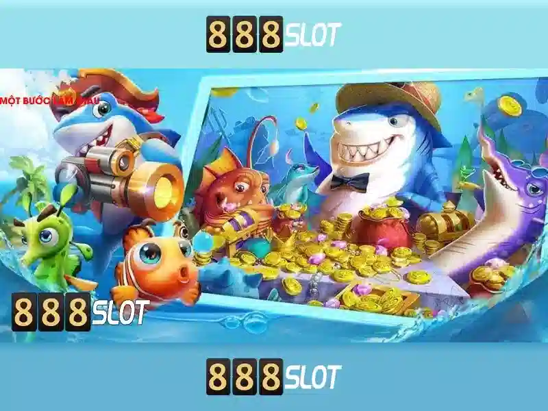 888slot: Đánh giá tổng quan về nền tảng casino trực tuyến nổi bật