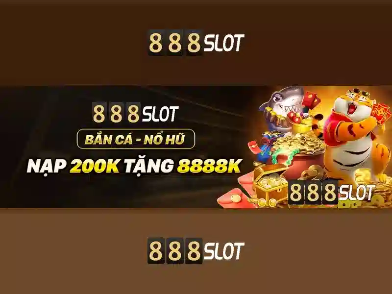 Nền tảng an toàn và thanh toán