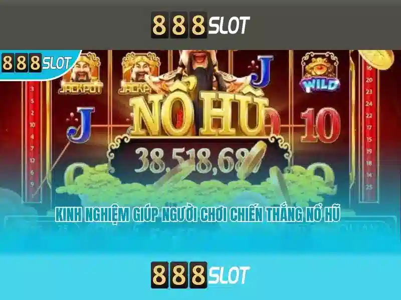 dolar slot 888 – Đột phá giải trí an toàn cùng royal slot 888
