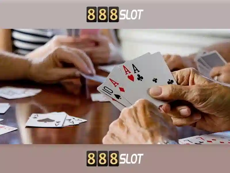 888slot - Cổng casino trực tuyến đáng tin cậy và đầy thú vị