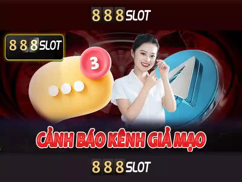 An toàn và bảo mật