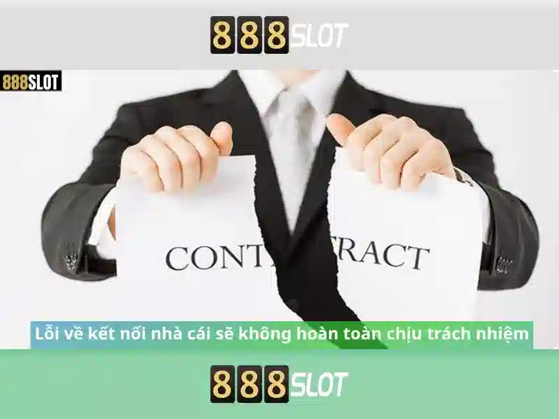 njoy slot 888 – Tóm lược chủ đề và Giá trị cốt lõi