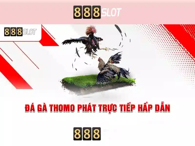 <!--IMG_PLACEHOLDER alt>Nguồn gốc và sứ mệnh của dolar slot 888-->