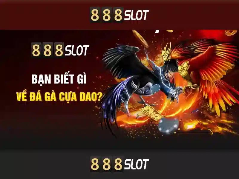 888slot: Đánh giá nền tảng slot trực tuyến