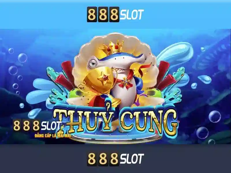 888slot - Nền tảng slot trực tuyến đáng tin cậy và giải trí tối ưu