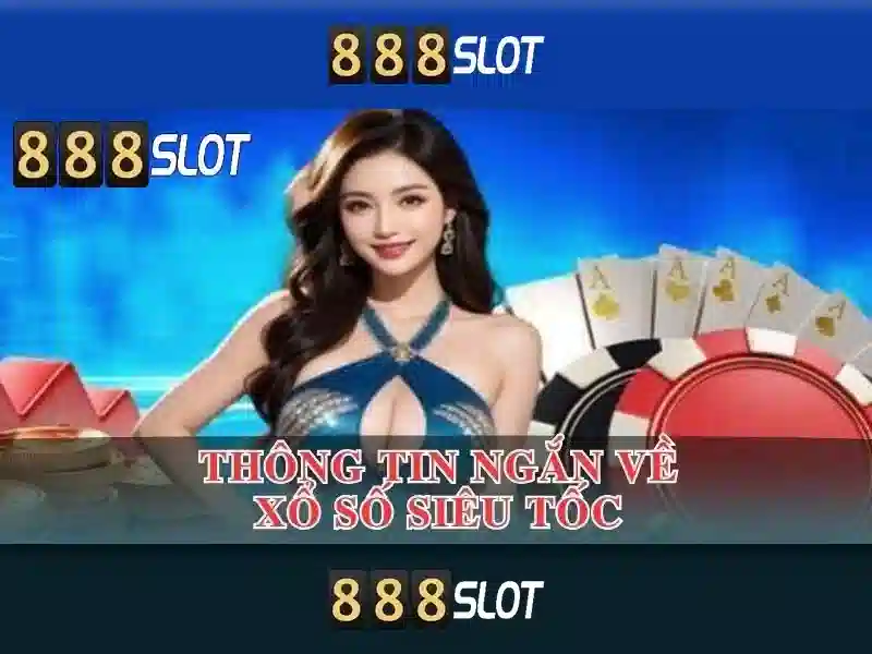 888slot: Sân chơi slot trực tuyến an toàn và thú vị