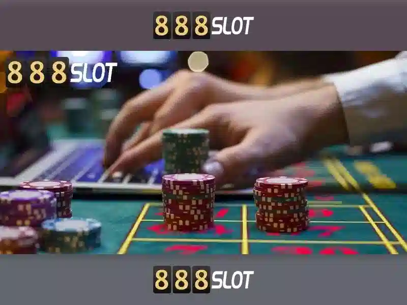Thanh toán và bảo mật