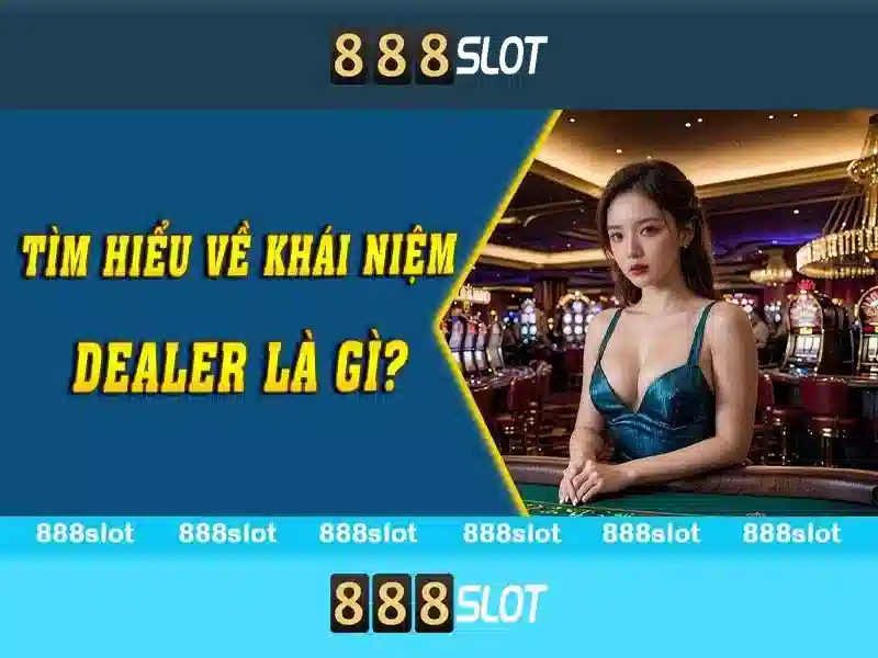 888slot - Nền tảng đánh bạc trực tuyến hàng đầu