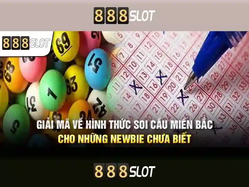 888slot - Trải nghiệm máy đánh bạc trực tuyến hàng đầu