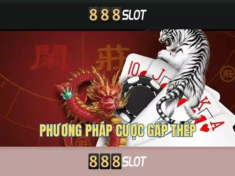 Đánh giá tổng quan về 888slot\n