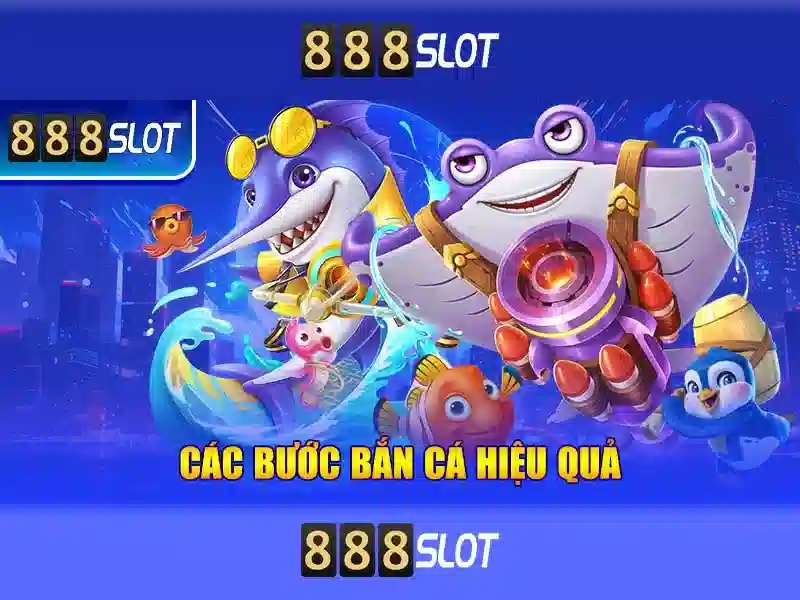 ppp 888 slot: Trải nghiệm đỉnh cao với garuda 888 slot login