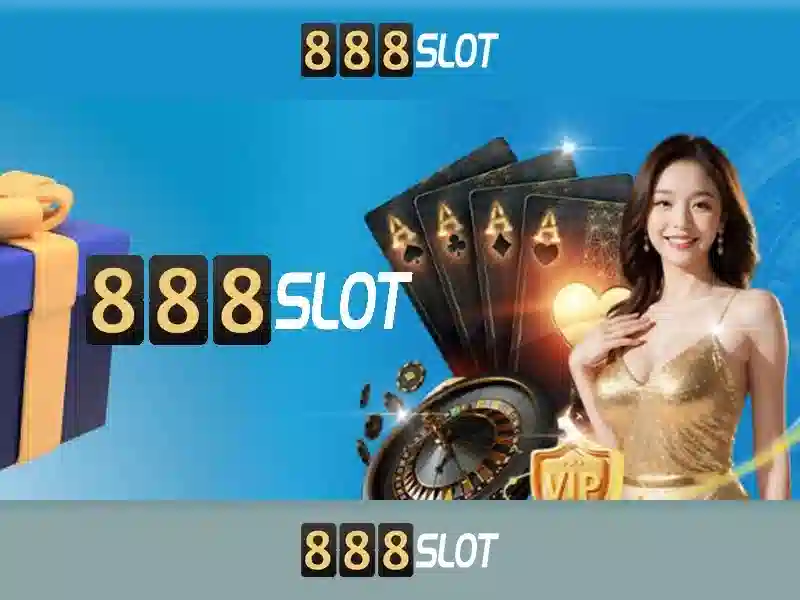 Tính năng nổi bật