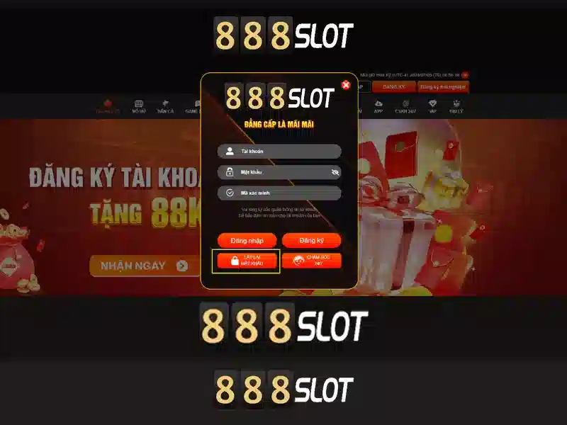 Khuyến mãi và thanh toán