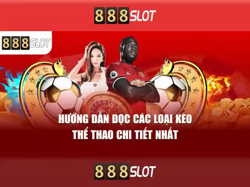888slot - Trải nghiệm casino trực tuyến đáng tin cậy tại Việt Nam