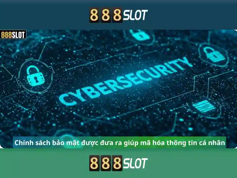 888slot - Đánh giá nhà cái slot trực tuyến tại Việt Nam