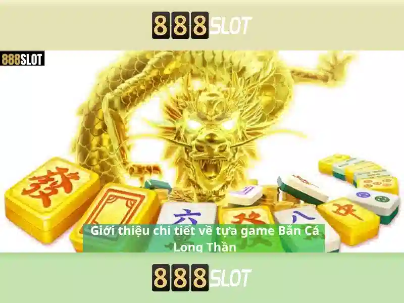 Các trò chơi nổi bật