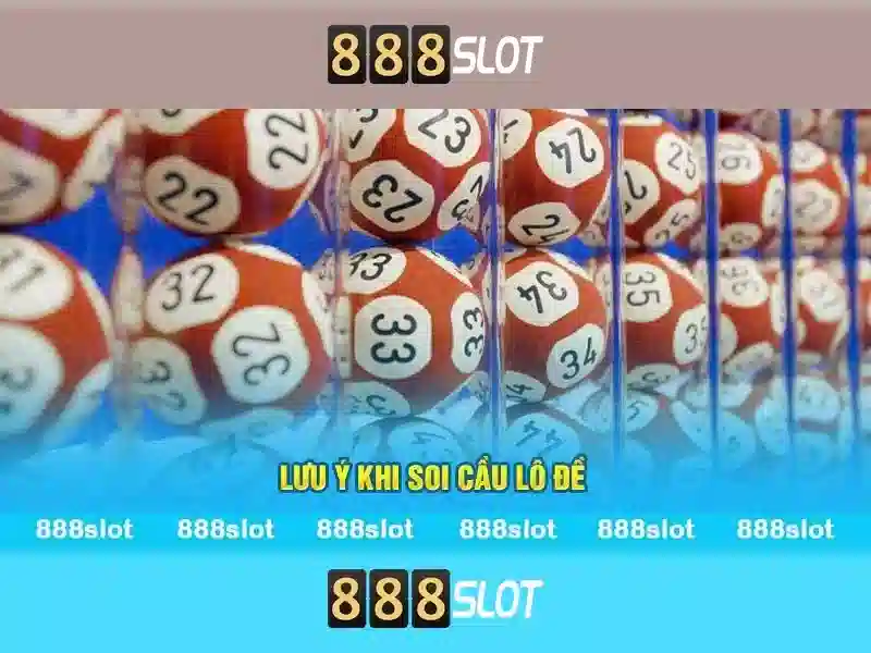 Khám phá 888slot – Sân chơi casino trực tuyến đáng tin cậy