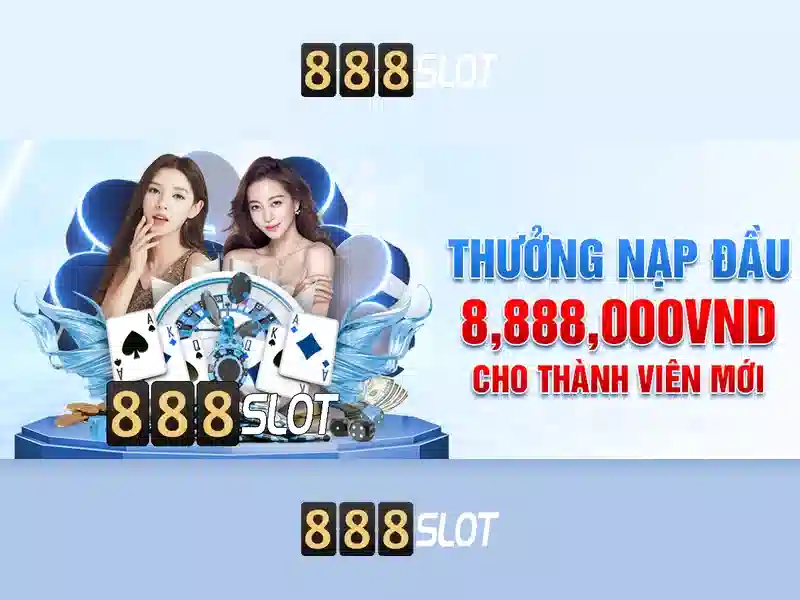 Nền tảng và trò chơi