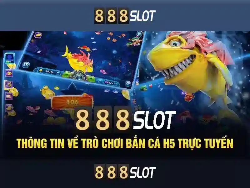 Khuyến mãi và chương trình thưởng