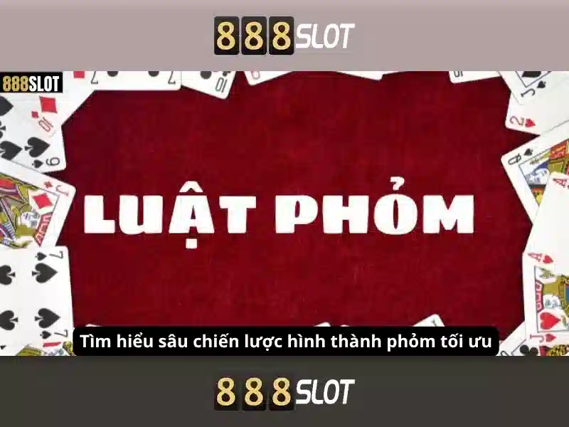 Sản phẩm slot win 888 – Trải nghiệm người dùng\n\n