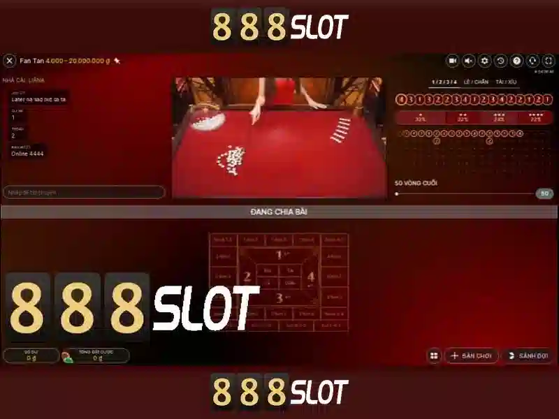 Danh muc tro choi va slot