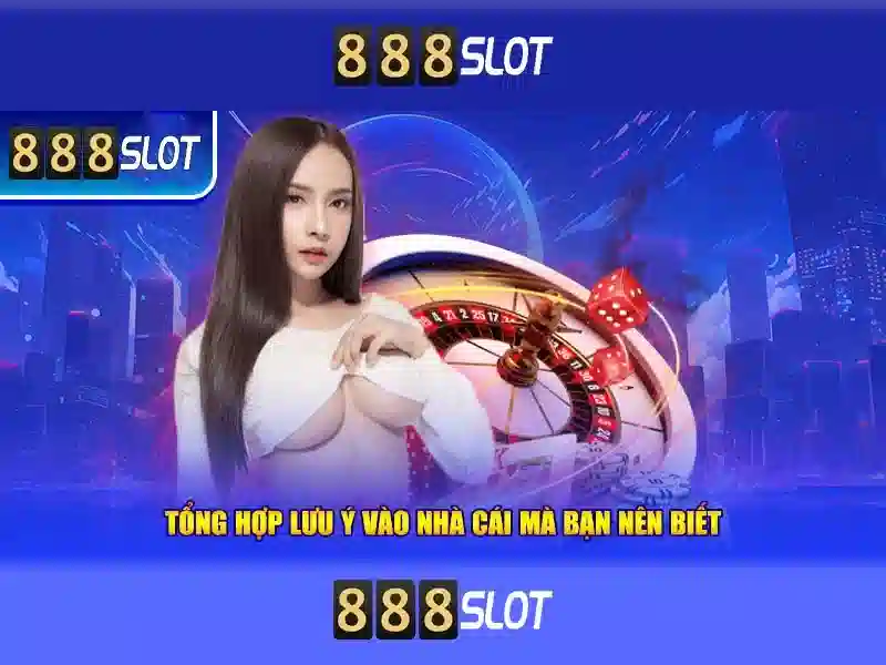 Trải nghiệm người chơi an toàn