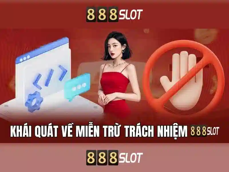 888Slot: Đánh giá, trò chơi và hướng dẫn chơi an toàn