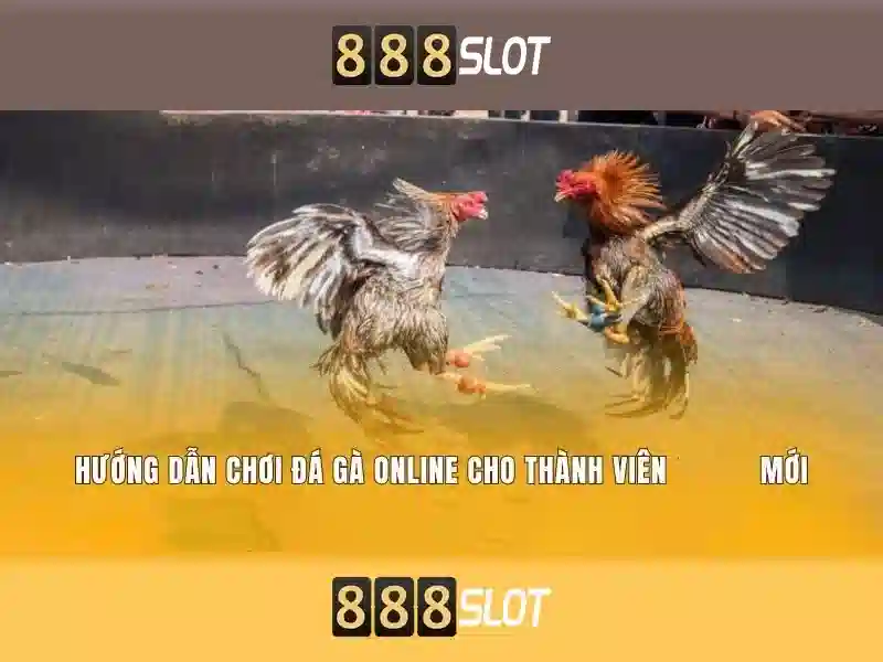 888 slot có uy tin không: Đánh giá và trải nghiệm