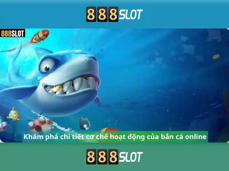 Khuyến mãi và chương trình thưởng