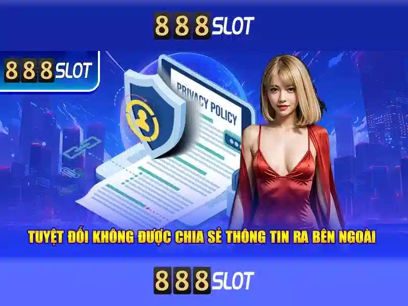 Trải nghiệm người dùng và giao diện thân thiện 