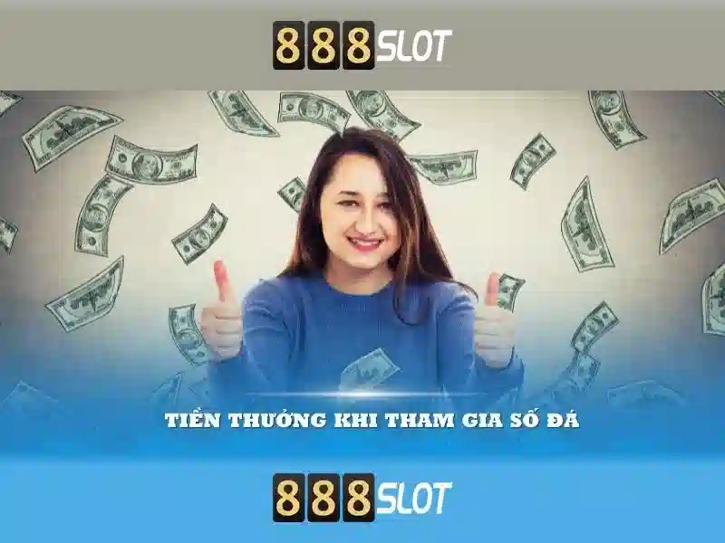 888Slot - Đánh giá và trải nghiệm casino trực tuyến