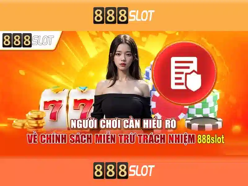 Hỗ trợ và dịch vụ khách hàng