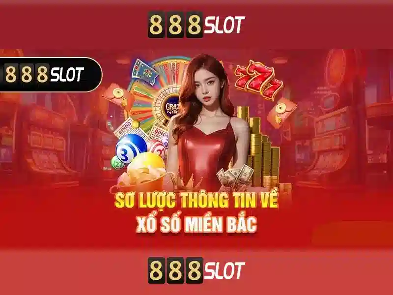 Giao diện và trải nghiệm người dùng\n
