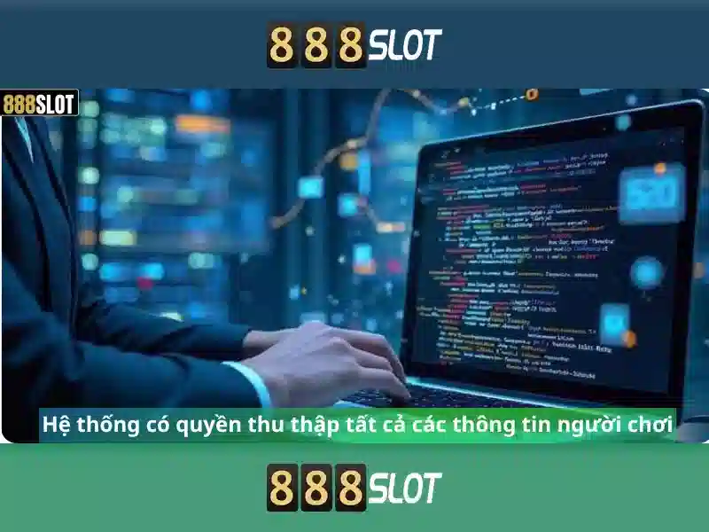 Các tính năng nổi bật của 888slot\n\n
