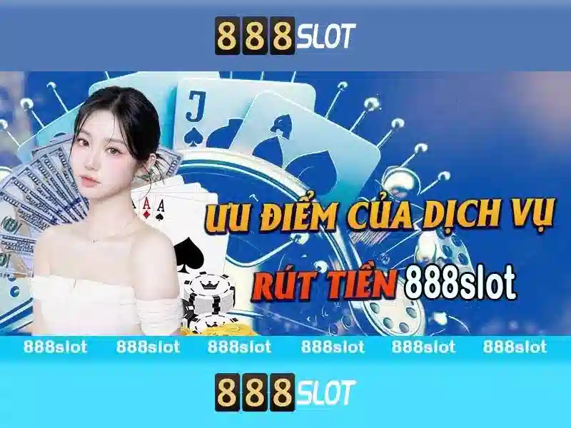 sản phẩm và dịch vụ cốt lõi: ứng dụng thực tế của infinity 888 slot