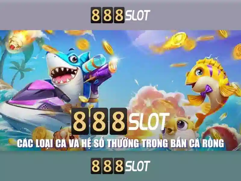 888slot: Sàn Casino Trực Tuyến Đáng Tin Cậy
