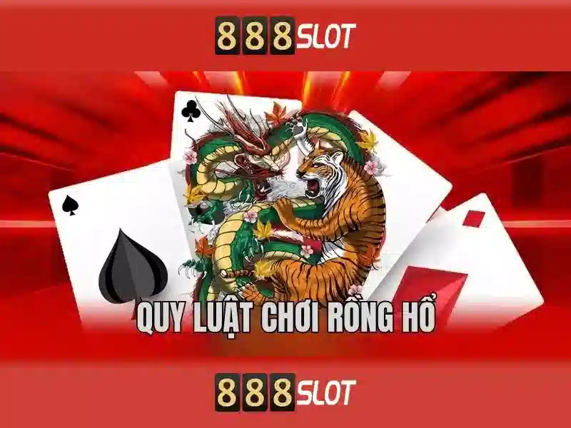 ppp 888 slot – Nguồn gốc và sứ mệnh
