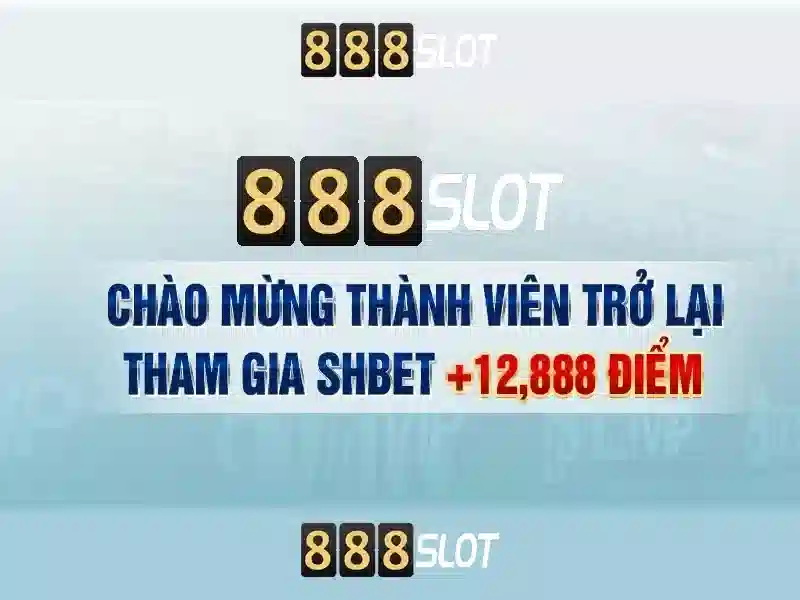 Khuyến mãi và chương trình thưởng