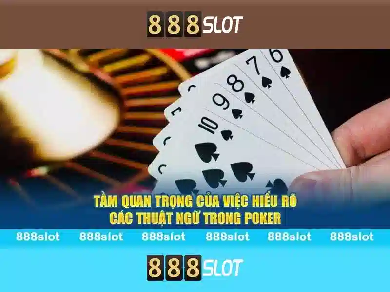 Trò chơi và nhà cung cấp