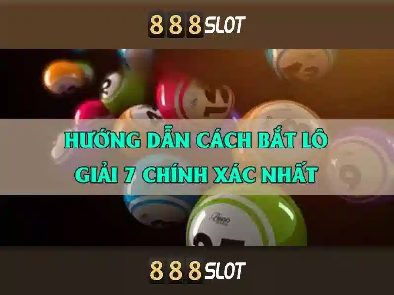 Giới thiệu về 888slot