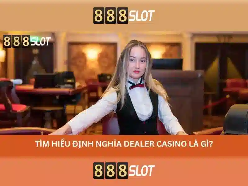 888slot – Nền tảng slot trực tuyến đa dạng và hấp dẫn