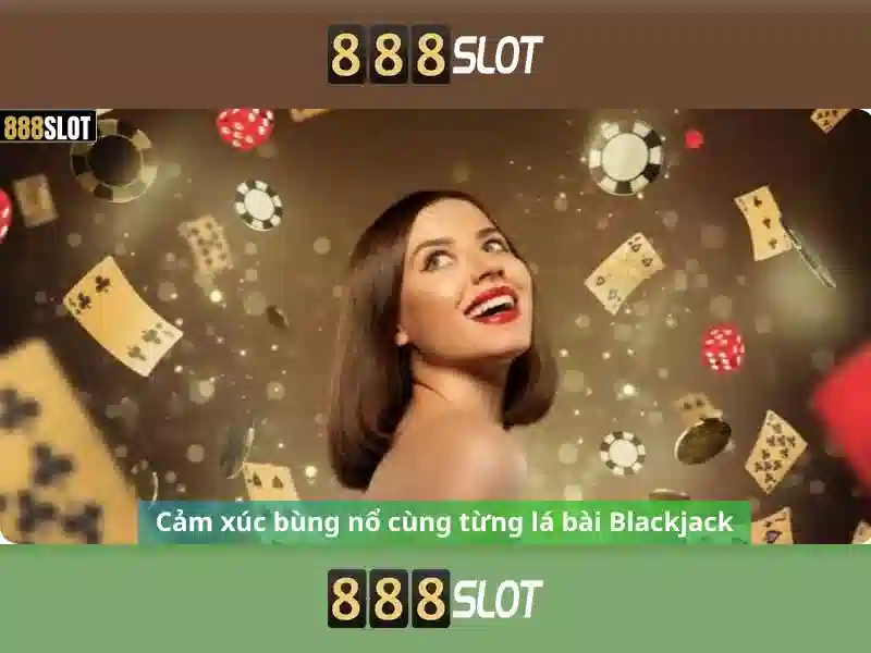 An toàn và công bằng tại 888slot\n\n