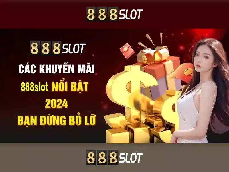 combo slot 888 – Tổng quan và Giá trị Cốt lõi