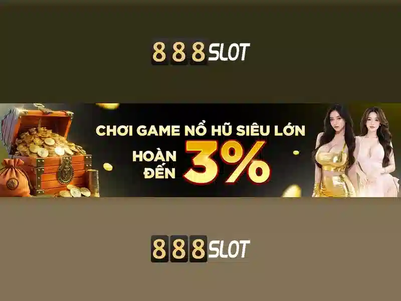Cân bằng an toàn thông tin và thanh toán\n\n