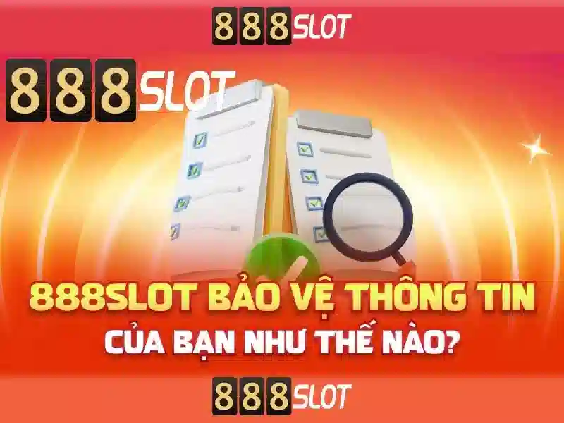 888slots bonus code – Tổng quan chủ đề và giá trị cốt lõi