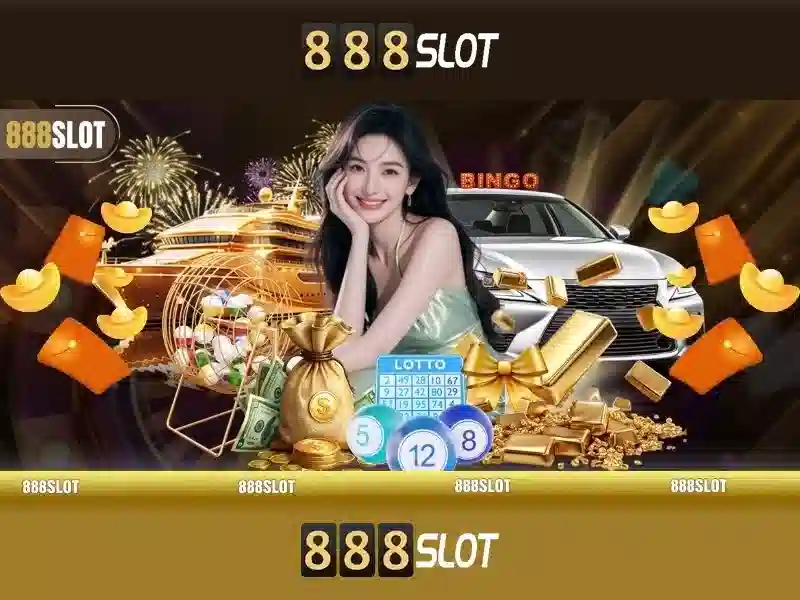 Giao diện người dùng trực quan