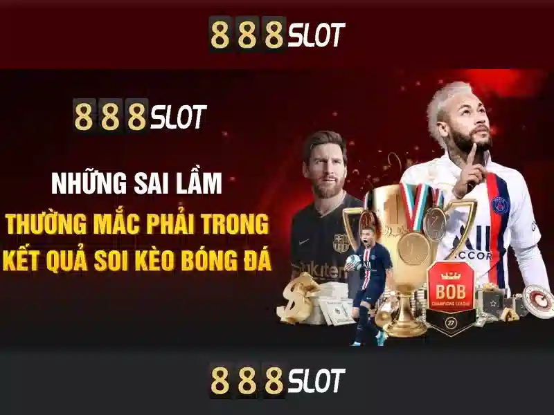 Trò chơi và slot đa dạng\n