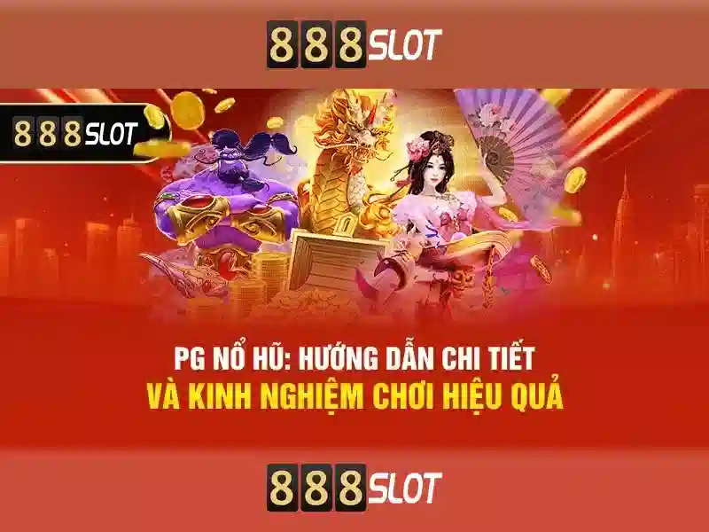 infinity 888 slot - hành trình giải trí vô hạn