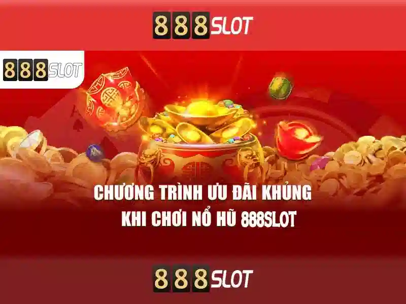 Tính năng nổi bật