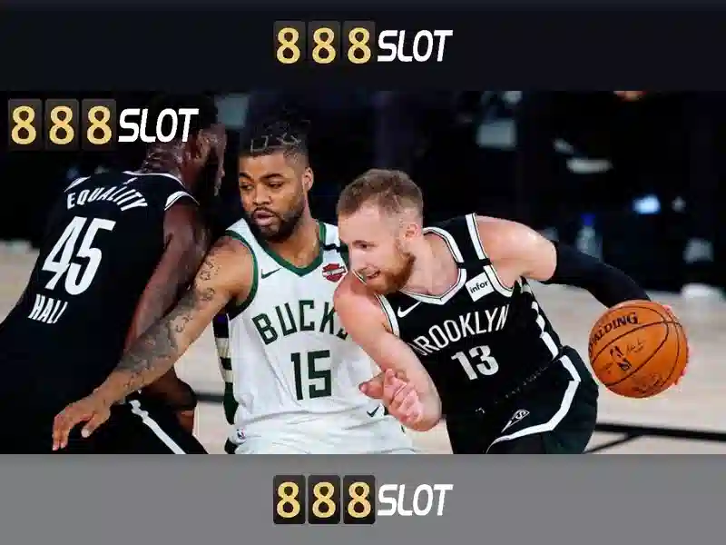 Tại sao chọn 888slot